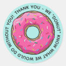 Search for teacher seals envelope seals School