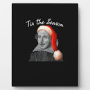 Search for funny thanksgiving plaques Fall