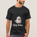 Search for english cream golden retriever Simply