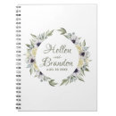 Search for peach notebooks Flowers