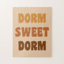 Search for teenage puzzles For kids