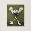 Search for lacrosse puzzles Vertical