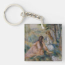 Search for french impressionism key rings Flowers