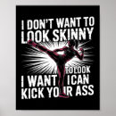 Search for boxing knockout posters Knockout workout routine