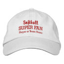 Search for softball hats Sports