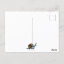 Search for cute whimsical postcards Friendship