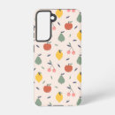 Search for fruit samsung cases Apple