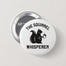 Search for whisper badges Animal