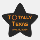 Search for view star stickers Astronomy
