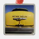 Search for nostalgia christmas tree decorations Car