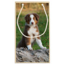 Search for australian gift bags Funny