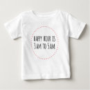 Search for 5am clothing Funny
