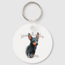 Search for manchester key rings Terrier
