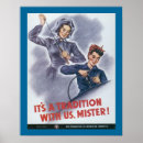 Search for us propaganda posters Patriotic