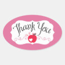 Search for thank teacher stickers Gratitude