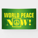 Search for peace signs Simple