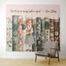 Search for anne of green gables art Books