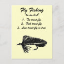 Search for list postcards To do list