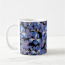 Search for iris mugs Pattern