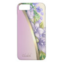 Search for watercolor floral iphone 7 cases Classy