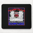Search for maga mouse mats Joe biden