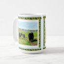 Search for belted mugs Galloway