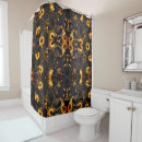 Search for nautilus shower curtains Shell