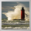 Search for storm wind posters Weather