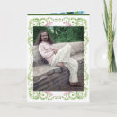 Search for baba cards Meher