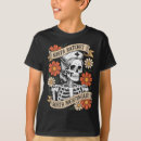 Search for skeleton nurse tshirts Vampire fangs