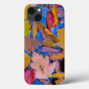 Search for area ipad cases Fall