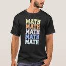 Search for math major Mathematics