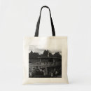 Search for china bags Antique