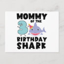 Search for 3 year old boy birthday cards Kids