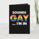 Search for sounds cards Lesbian