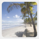 Search for attraction square stickers Travel