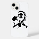 Search for sickle iphone cases Hammer