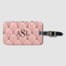 Search for satin travel accessories Elegant