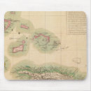 Search for dominican mouse mats Map