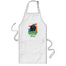 Search for biology long aprons Science teacher