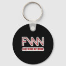 Search for anti logo key rings Lets go brandon
