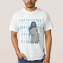 Search for kpop clothing Idol