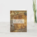 Search for steampunk fashion postcards Gears