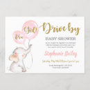 Search for from afar baby shower invitations For her