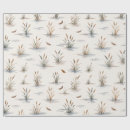 Search for earth wrapping paper Minimal