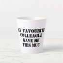 Search for best friend secrets mugs Funny quote