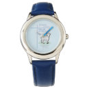 Search for kid light accessories Blue