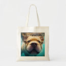 Search for mixed breeds bags Puppies