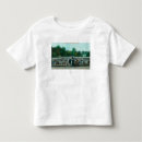 Search for del monte clothing States