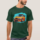 Search for e36 tshirts Vintage